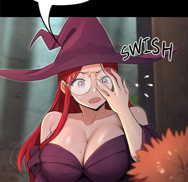 xx-dungeon-chap-11-115