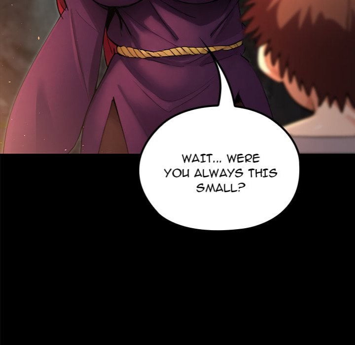 xx-dungeon-chap-11-116