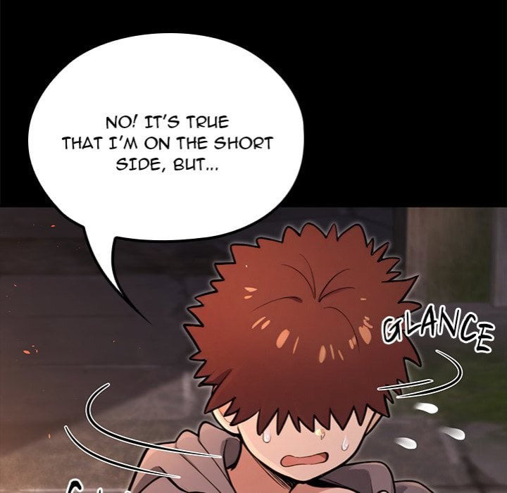 xx-dungeon-chap-11-117