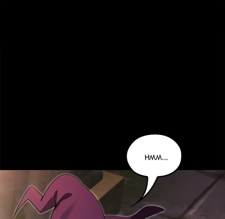 xx-dungeon-chap-11-119