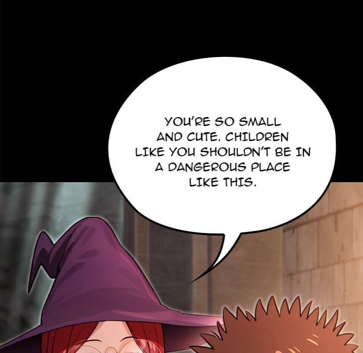 xx-dungeon-chap-11-122