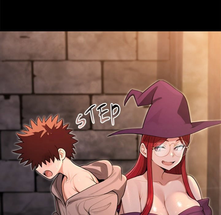 xx-dungeon-chap-11-125