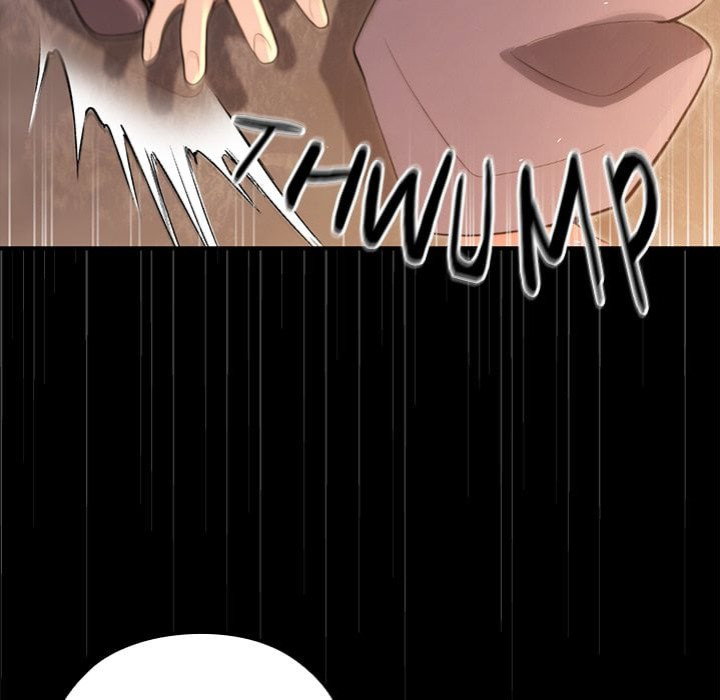 xx-dungeon-chap-11-131