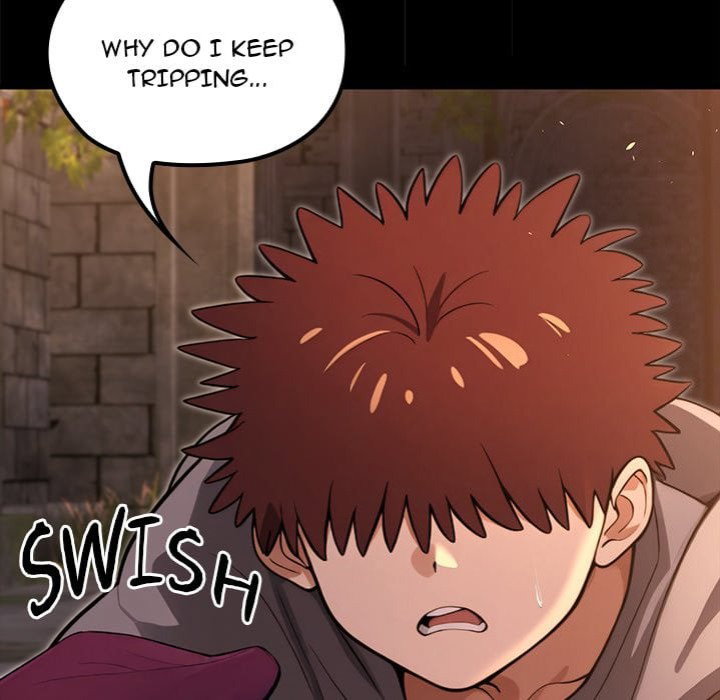 xx-dungeon-chap-11-132