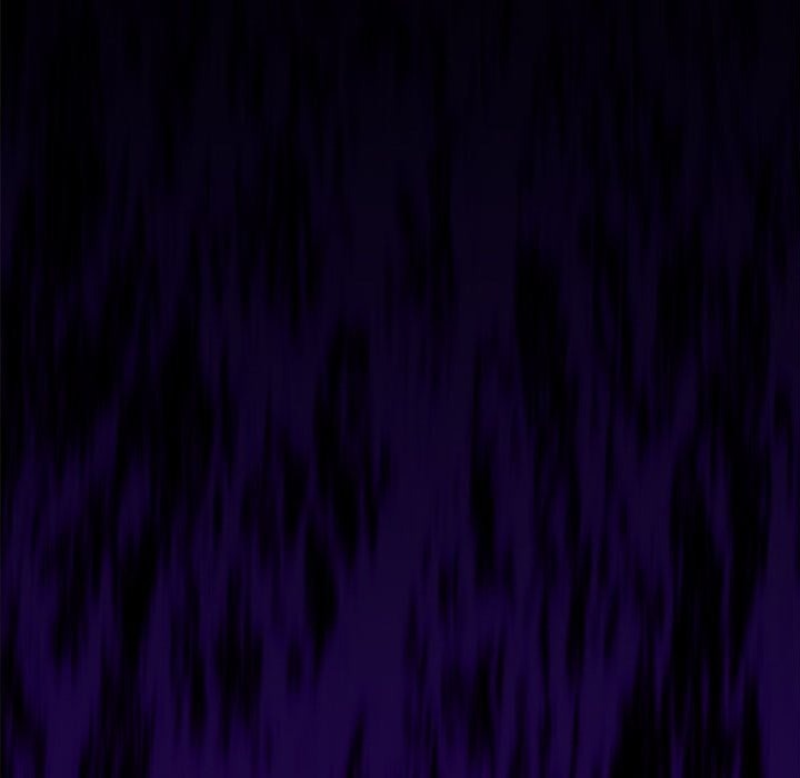 xx-dungeon-chap-11-137
