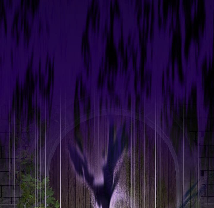 xx-dungeon-chap-11-138