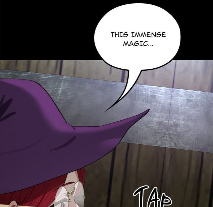 xx-dungeon-chap-11-141