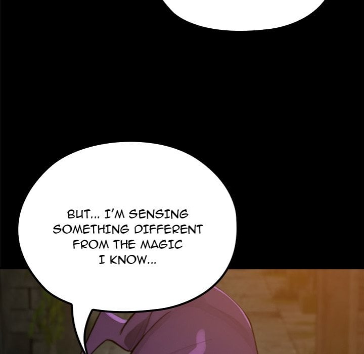 xx-dungeon-chap-11-143