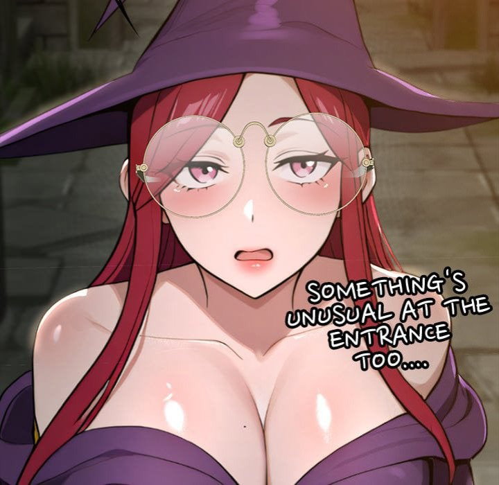 xx-dungeon-chap-11-144
