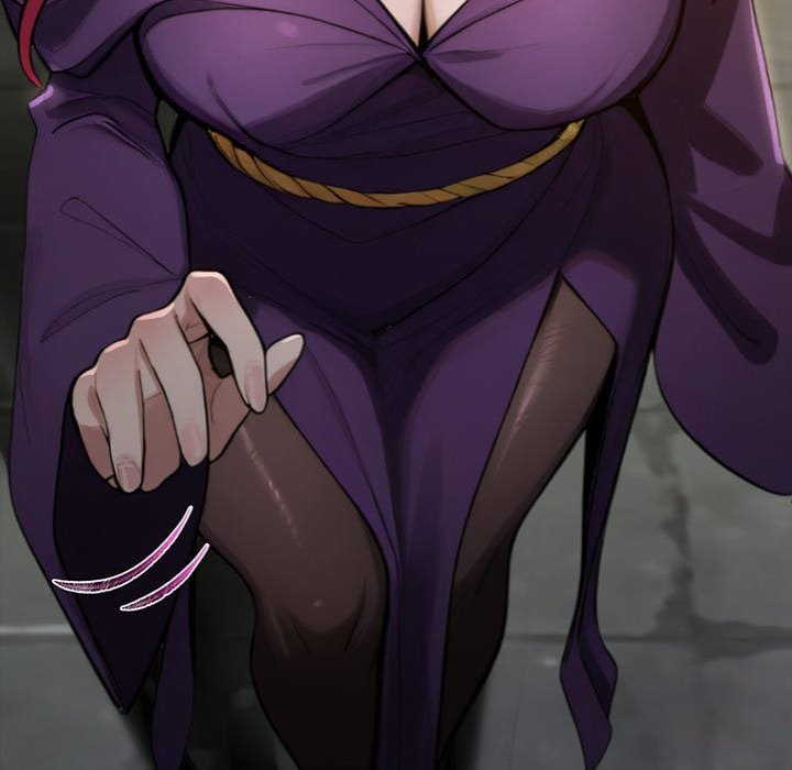 xx-dungeon-chap-11-145
