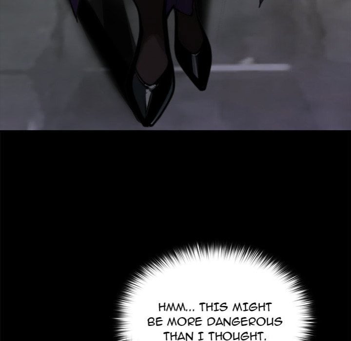 xx-dungeon-chap-11-146