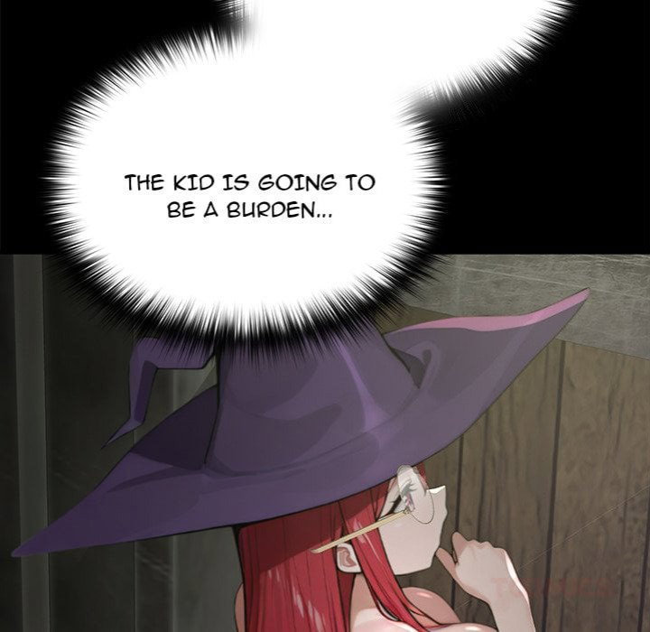 xx-dungeon-chap-11-147