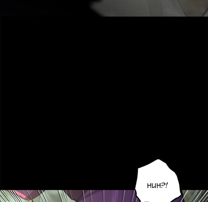 xx-dungeon-chap-11-150