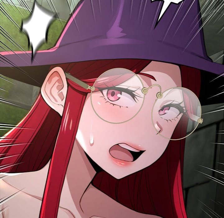 xx-dungeon-chap-11-151