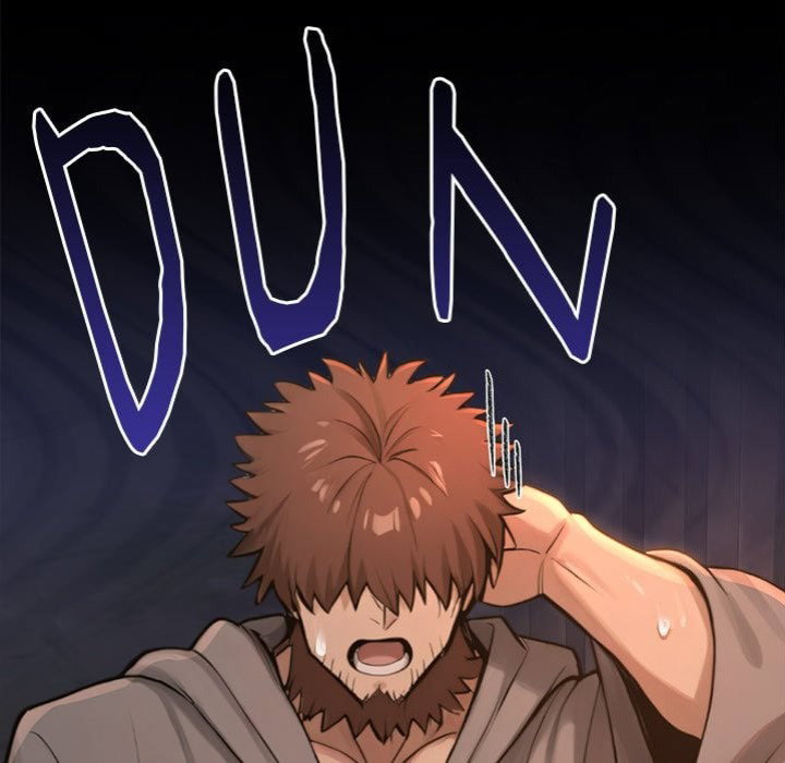 xx-dungeon-chap-11-153