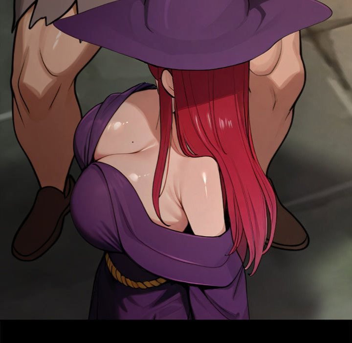 xx-dungeon-chap-11-155