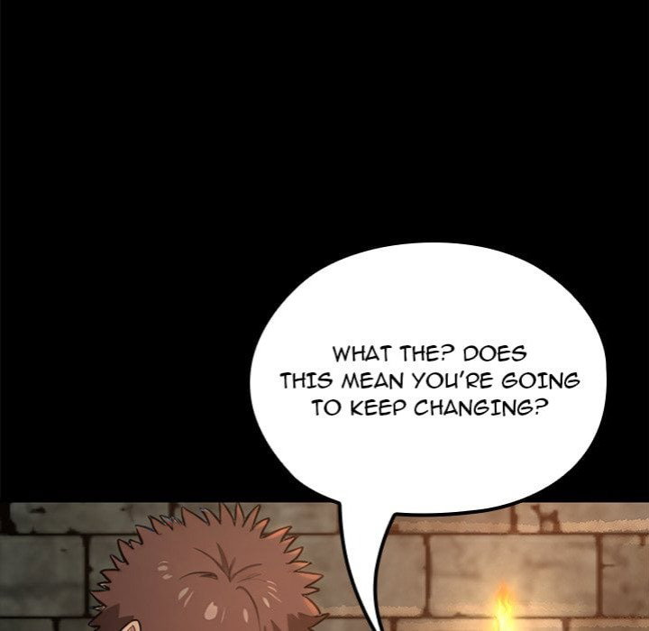 xx-dungeon-chap-11-156