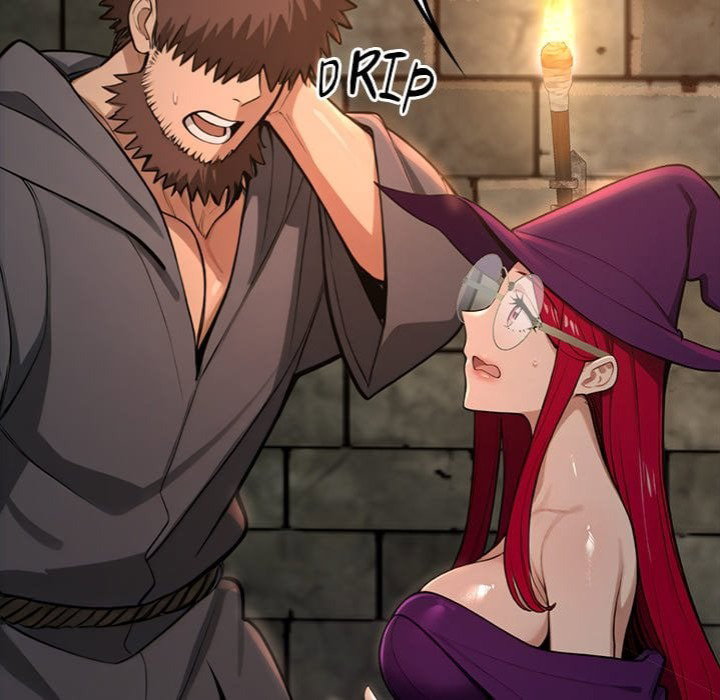 xx-dungeon-chap-11-157