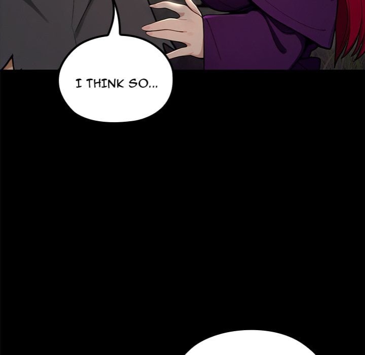 xx-dungeon-chap-11-158