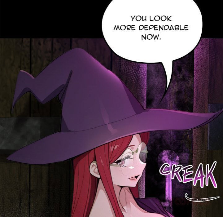 xx-dungeon-chap-11-159