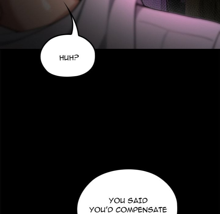 xx-dungeon-chap-11-161