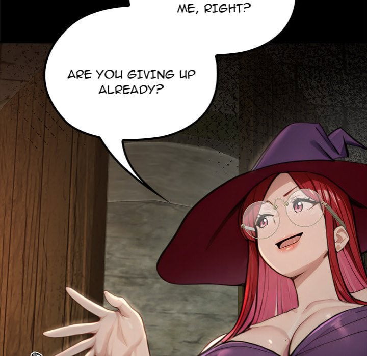 xx-dungeon-chap-11-162