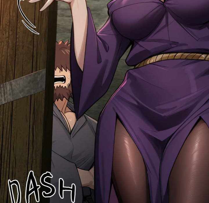 xx-dungeon-chap-11-163