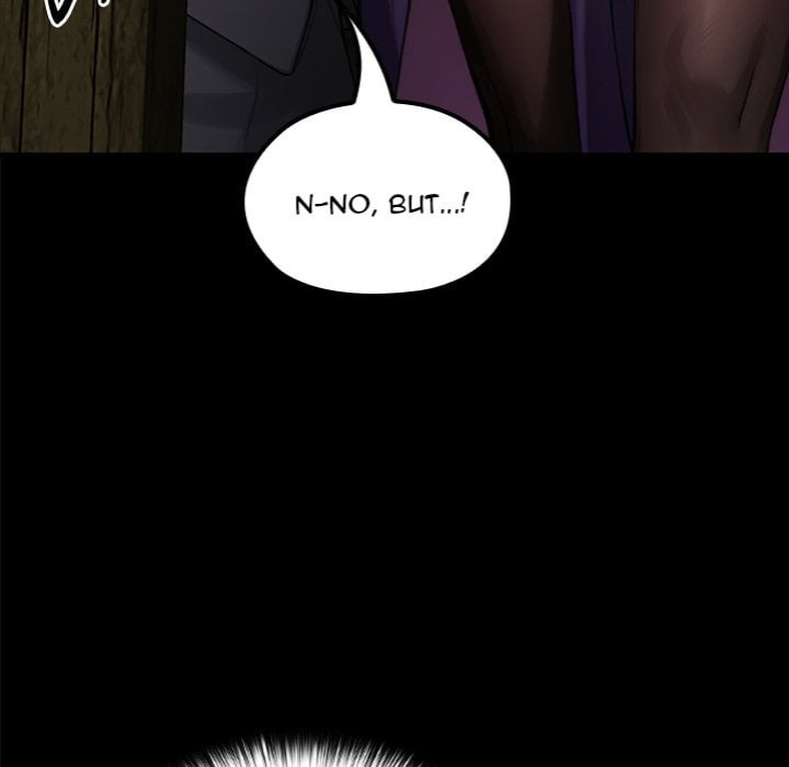 xx-dungeon-chap-11-164