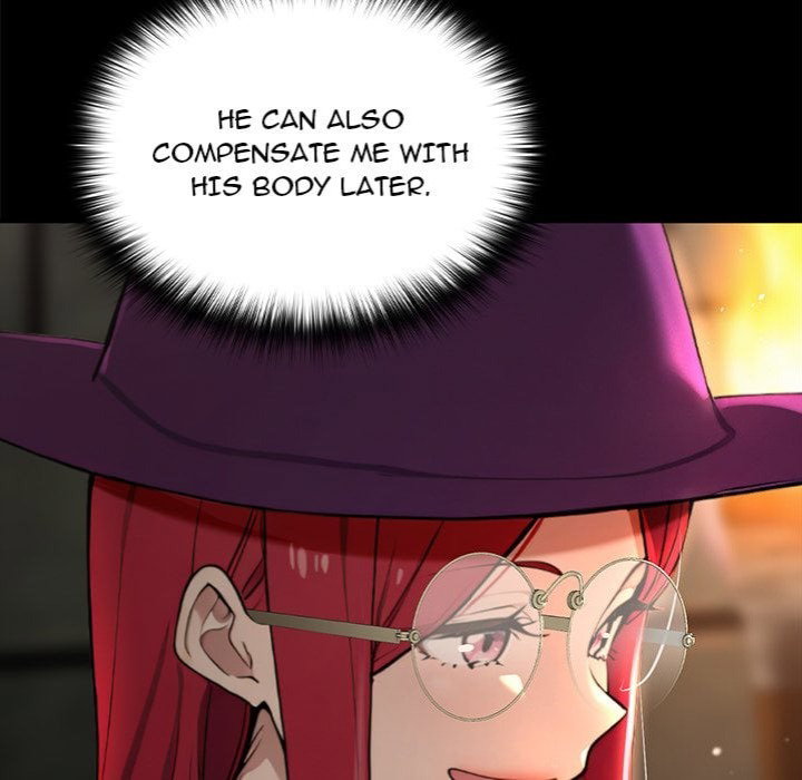 xx-dungeon-chap-11-165
