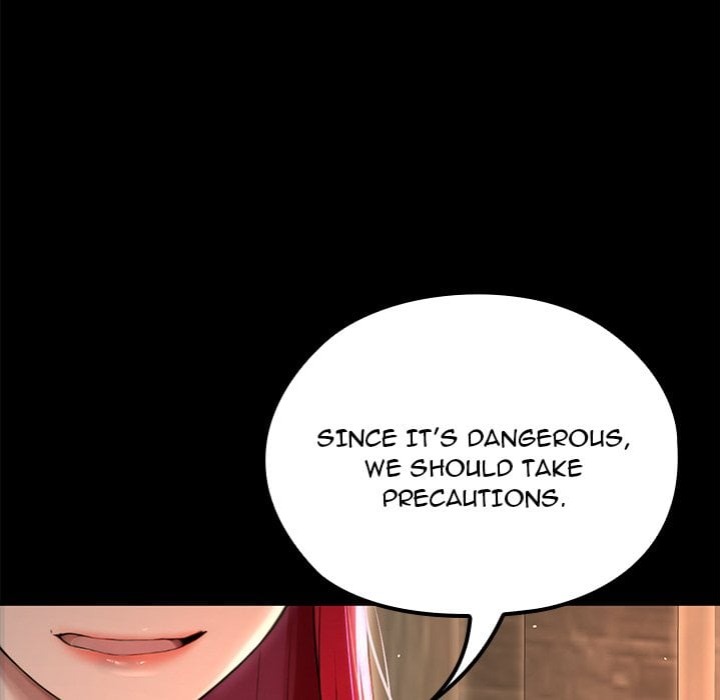 xx-dungeon-chap-11-167