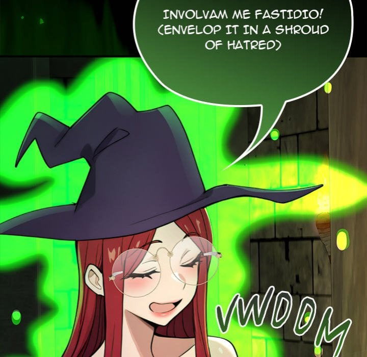 xx-dungeon-chap-11-170