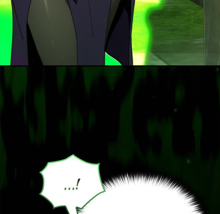 xx-dungeon-chap-11-172