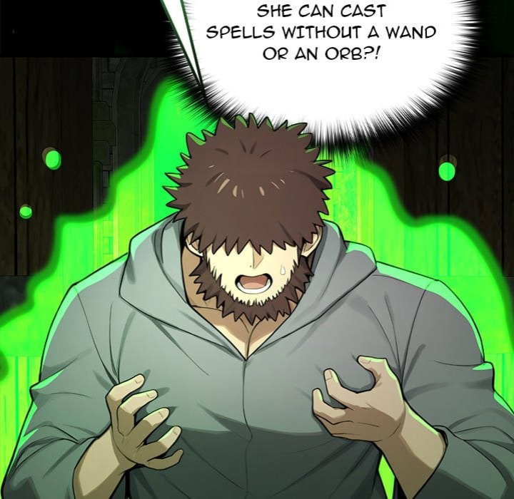 xx-dungeon-chap-11-173