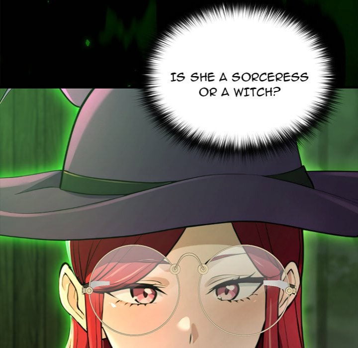 xx-dungeon-chap-11-175