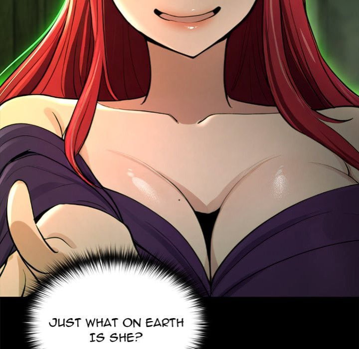 xx-dungeon-chap-11-176