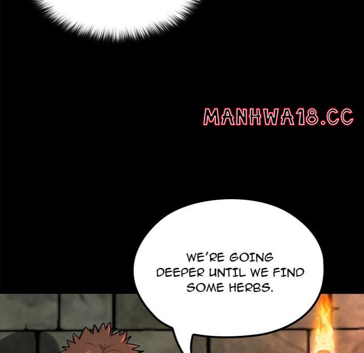 xx-dungeon-chap-11-177