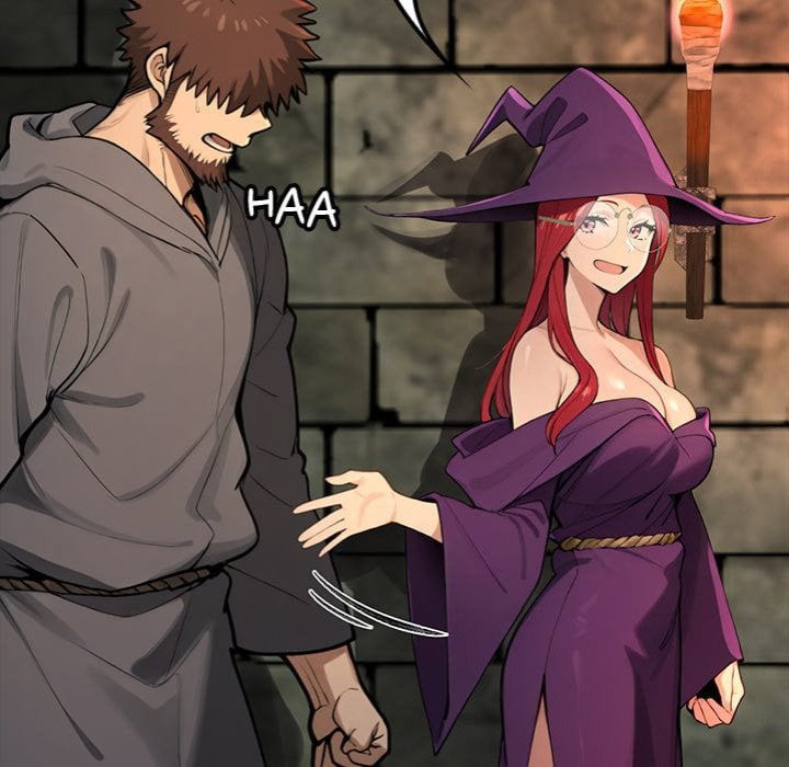 xx-dungeon-chap-11-178