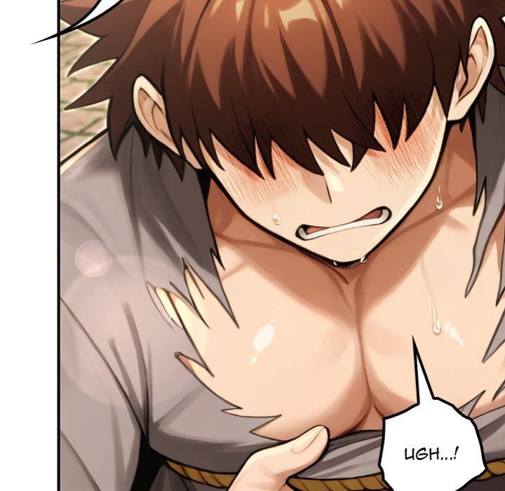 xx-dungeon-chap-11-17