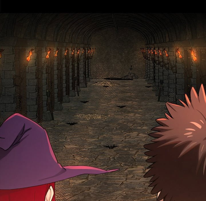 xx-dungeon-chap-11-180