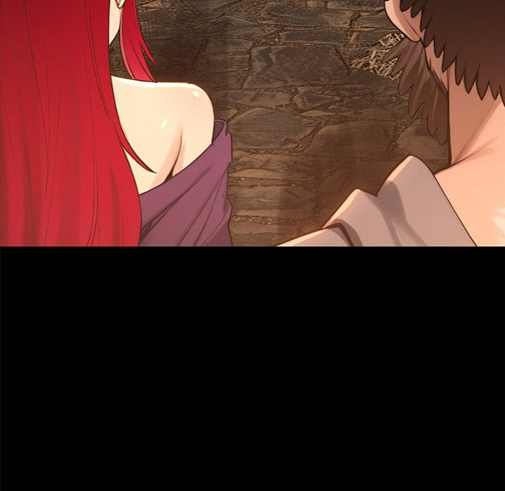 xx-dungeon-chap-11-181