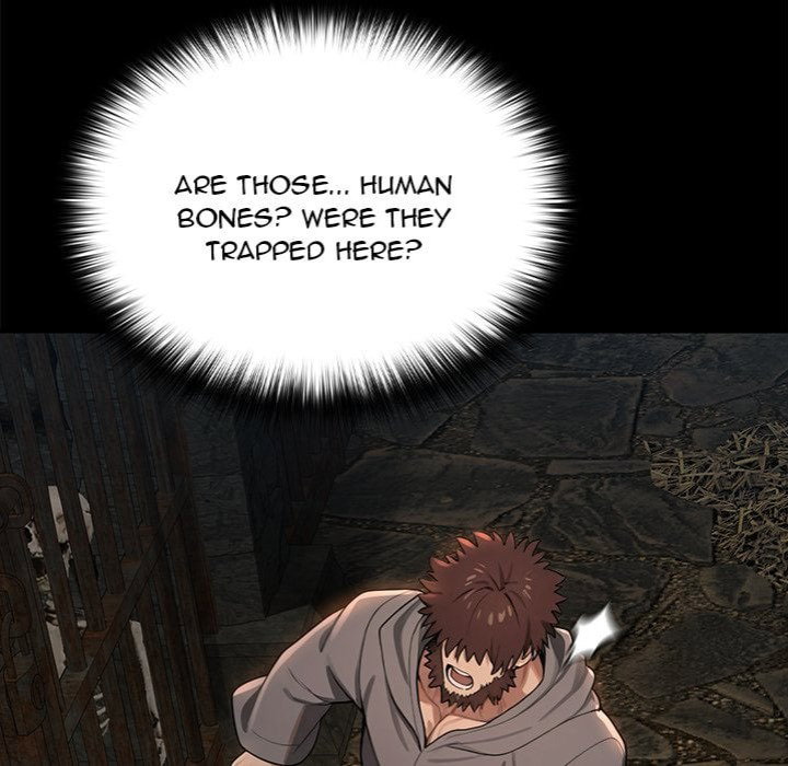 xx-dungeon-chap-11-182