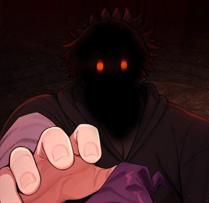 xx-dungeon-chap-11-202