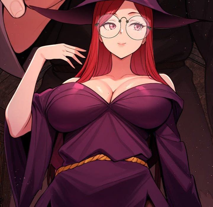 xx-dungeon-chap-11-203
