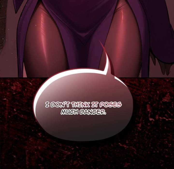 xx-dungeon-chap-11-204