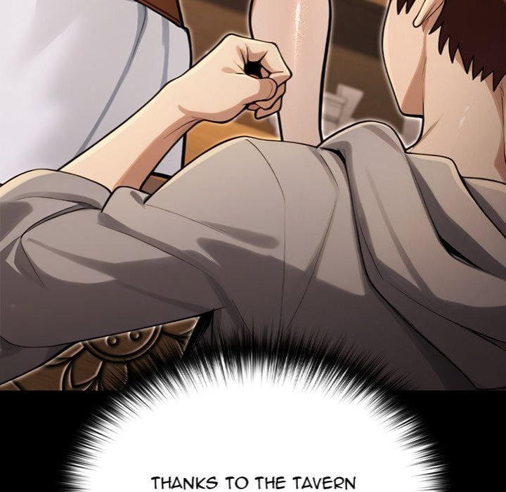 xx-dungeon-chap-11-32