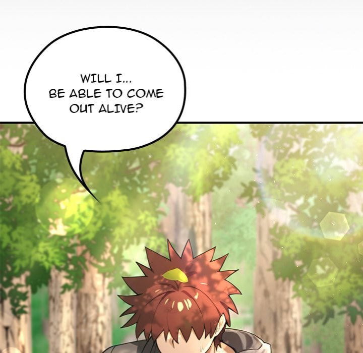 xx-dungeon-chap-11-34