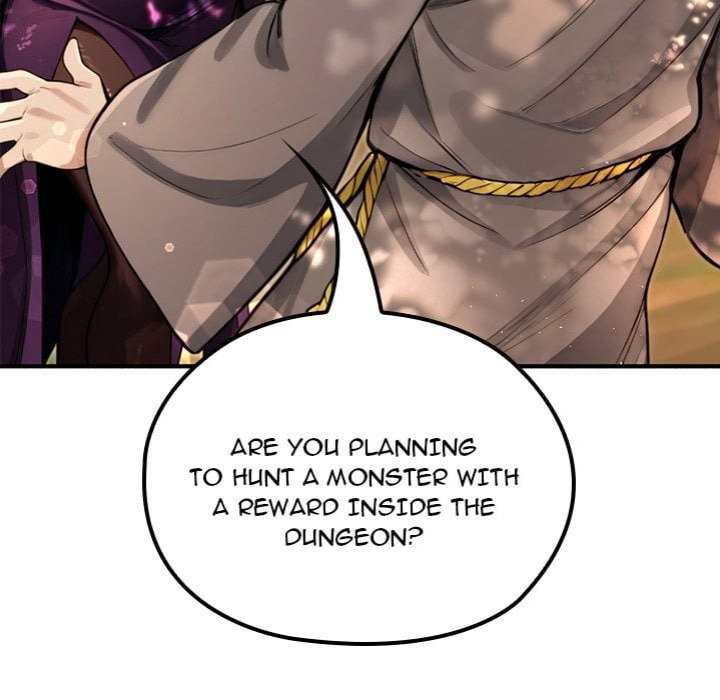 xx-dungeon-chap-11-51