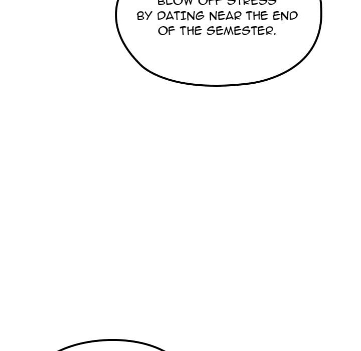 xx-dungeon-chap-11-62