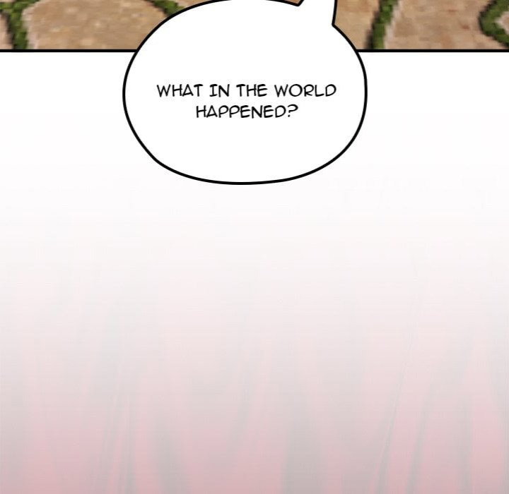 xx-dungeon-chap-11-6