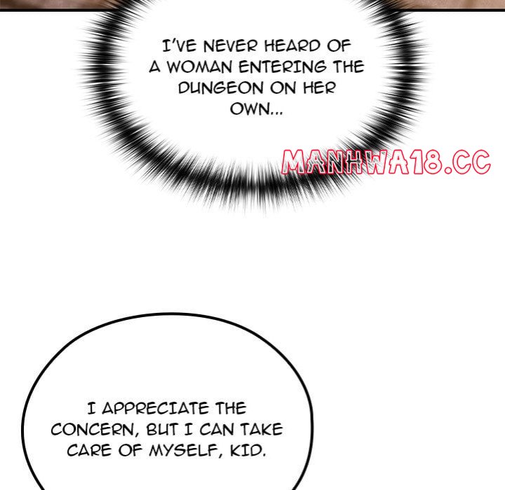 xx-dungeon-chap-11-84